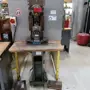 thumbnail-Stroji za proizvodnjo štancanih delov za avtomobilsko industrijo, med drugim-3