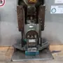 thumbnail-Stroji za proizvodnjo štancanih delov za avtomobilsko industrijo, med drugim-4