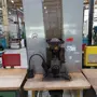 thumbnail-Stroji za proizvodnjo štancanih delov za avtomobilsko industrijo, med drugim-1