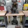 thumbnail-Stroji za proizvodnjo štancanih delov za avtomobilsko industrijo, med drugim-2