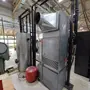 thumbnail-Stroji za proizvodnjo štancanih delov za avtomobilsko industrijo, med drugim-1
