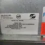 thumbnail-Stroji za proizvodnjo štancanih delov za avtomobilsko industrijo, med drugim-2
