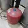 thumbnail-Stroji za proizvodnjo štancanih delov za avtomobilsko industrijo, med drugim-5