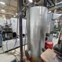 thumbnail-Stroji za proizvodnjo štancanih delov za avtomobilsko industrijo, med drugim-6