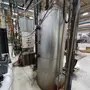 thumbnail-Stroji za proizvodnjo štancanih delov za avtomobilsko industrijo, med drugim-7
