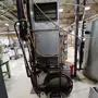 thumbnail-Stroji za proizvodnjo štancanih delov za avtomobilsko industrijo, med drugim-8