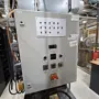 thumbnail-Stroji za proizvodnjo štancanih delov za avtomobilsko industrijo, med drugim-9