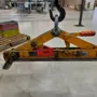 thumbnail-Stroji za proizvodnjo štancanih delov za avtomobilsko industrijo, med drugim-1