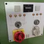 thumbnail-Machines for the production of stamped parts for the automotive industry, among others-2
