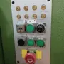 thumbnail-Machines for the production of stamped parts for the automotive industry, among others-3