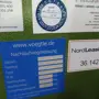 thumbnail-Machines for the production of stamped parts for the automotive industry, among others-4