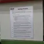 thumbnail-Machines for the production of stamped parts for the automotive industry, among others-5