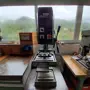 thumbnail-Machines for the production of stamped parts for the automotive industry, among others-1