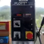 thumbnail-Machines for the production of stamped parts for the automotive industry, among others-2