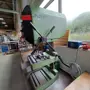 thumbnail-Machines for the production of stamped parts for the automotive industry, among others-3