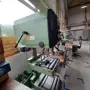 thumbnail-Machines for the production of stamped parts for the automotive industry, among others-4