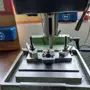 thumbnail-Machines for the production of stamped parts for the automotive industry, among others-5