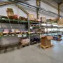 thumbnail-Machines for the production of stamped parts for the automotive industry, among others-1