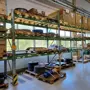thumbnail-Machines for the production of stamped parts for the automotive industry, among others-2