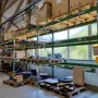 thumbnail-Machines for the production of stamped parts for the automotive industry, among others-3