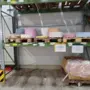 thumbnail-Machines for the production of stamped parts for the automotive industry, among others-4