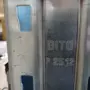 thumbnail-Machines for the production of stamped parts for the automotive industry, among others-5