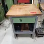 thumbnail-Machines for the production of stamped parts for the automotive industry, among others-1
