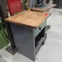 thumbnail-Machines for the production of stamped parts for the automotive industry, among others-2