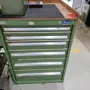 thumbnail-Machines for the production of stamped parts for the automotive industry, among others-3