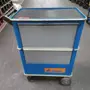 thumbnail-Machines for the production of stamped parts for the automotive industry, among others-1