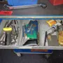 thumbnail-Machines for the production of stamped parts for the automotive industry, among others-3
