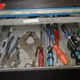 thumbnail-Machines for the production of stamped parts for the automotive industry, among others-4