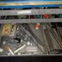 thumbnail-Machines for the production of stamped parts for the automotive industry, among others-5