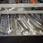 thumbnail-Machines for the production of stamped parts for the automotive industry, among others-6