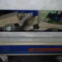 thumbnail-Machines for the production of stamped parts for the automotive industry, among others-7