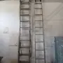 thumbnail-Machines for the production of stamped parts for the automotive industry, among others-1