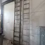 thumbnail-Machines for the production of stamped parts for the automotive industry, among others-2