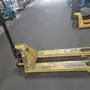 thumbnail-Machines for the production of stamped parts for the automotive industry, among others-1