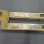 thumbnail-Machines for the production of stamped parts for the automotive industry, among others-2