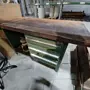 thumbnail-Machines for the production of stamped parts for the automotive industry, among others-2