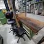 thumbnail-Machines for the production of stamped parts for the automotive industry, among others-3