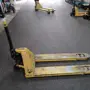 thumbnail-Machines for the production of stamped parts for the automotive industry, among others-1