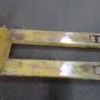 thumbnail-Machines for the production of stamped parts for the automotive industry, among others-2