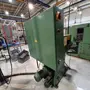 thumbnail-Machines for the production of stamped parts for the automotive industry, among others-2