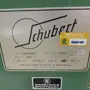 thumbnail-Machines for the production of stamped parts for the automotive industry, among others-3
