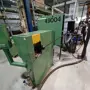 thumbnail-Machines for the production of stamped parts for the automotive industry, among others-4