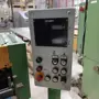 thumbnail-Machines for the production of stamped parts for the automotive industry, among others-5