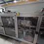 thumbnail-Machines for the production of stamped parts for the automotive industry, among others-2