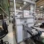 thumbnail-Machines for the production of stamped parts for the automotive industry, among others-3