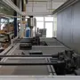 thumbnail-Machines for the production of stamped parts for the automotive industry, among others-4